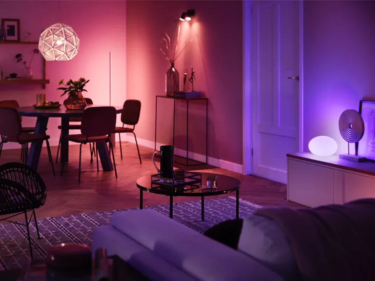avis Philips Hue 2025 limites prix écosystème bridge éclairage connecté