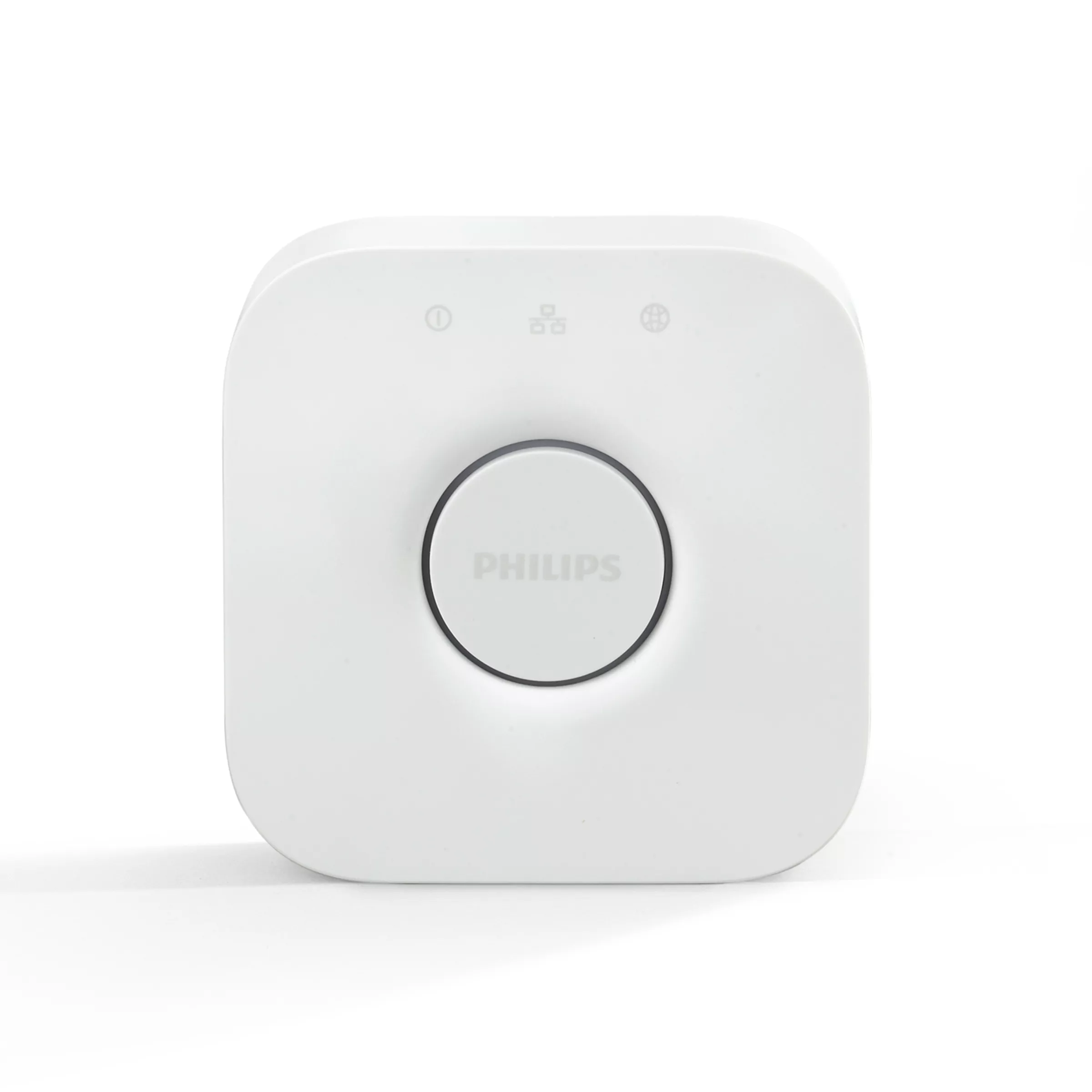 installation Philips Hue Bridge 2025 hub officiel pour éclairage connecté