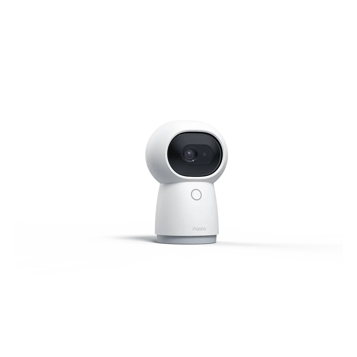 Aqara Camera Hub G3 caméra intérieure connectée