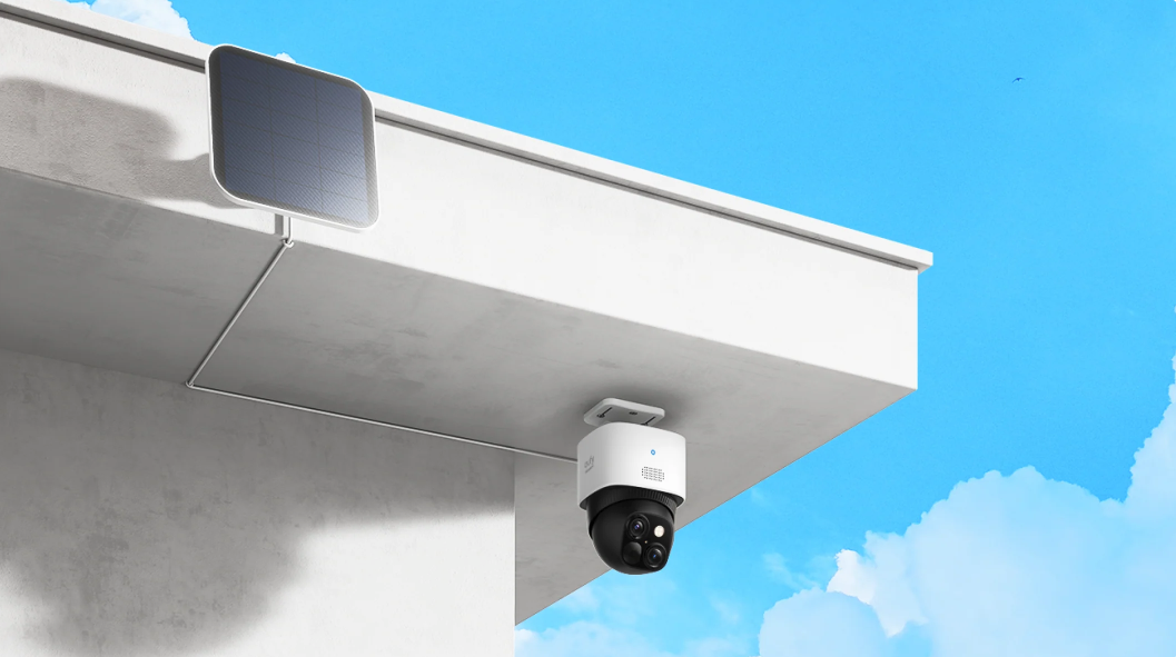 Avis Eufy Security 2026 : comparaison vidéosurveillance sans abonnement versus cloud payant