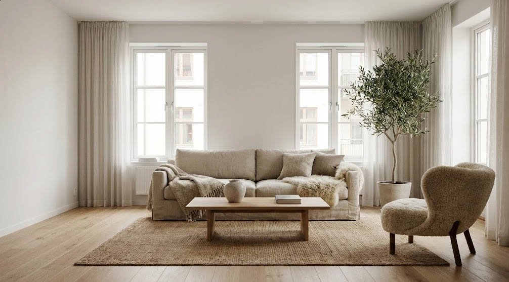 Consommation électrique : comprendre ce qui fait grimper la facture dans une maison connectée en 2026