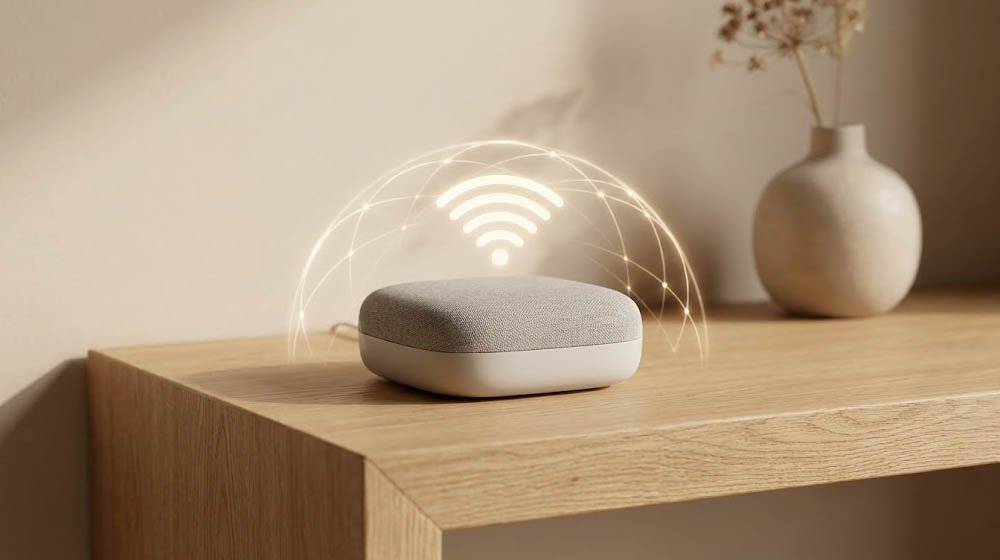 Eve accessoires Matter et Thread : domotique fiable, locale et compatible multi-écosystèmes